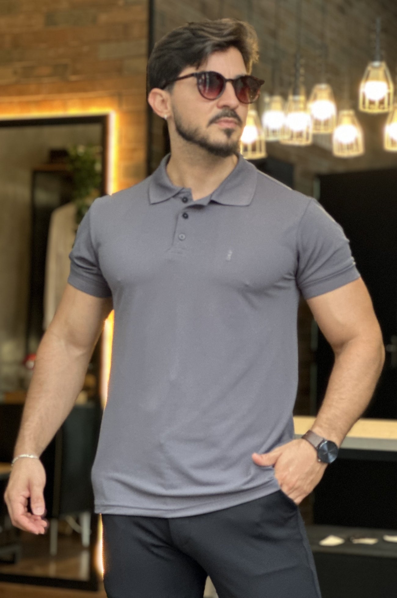 Polo Tecnológica Sibra