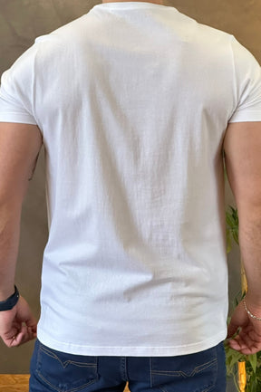 Camiseta New York Aeropostale