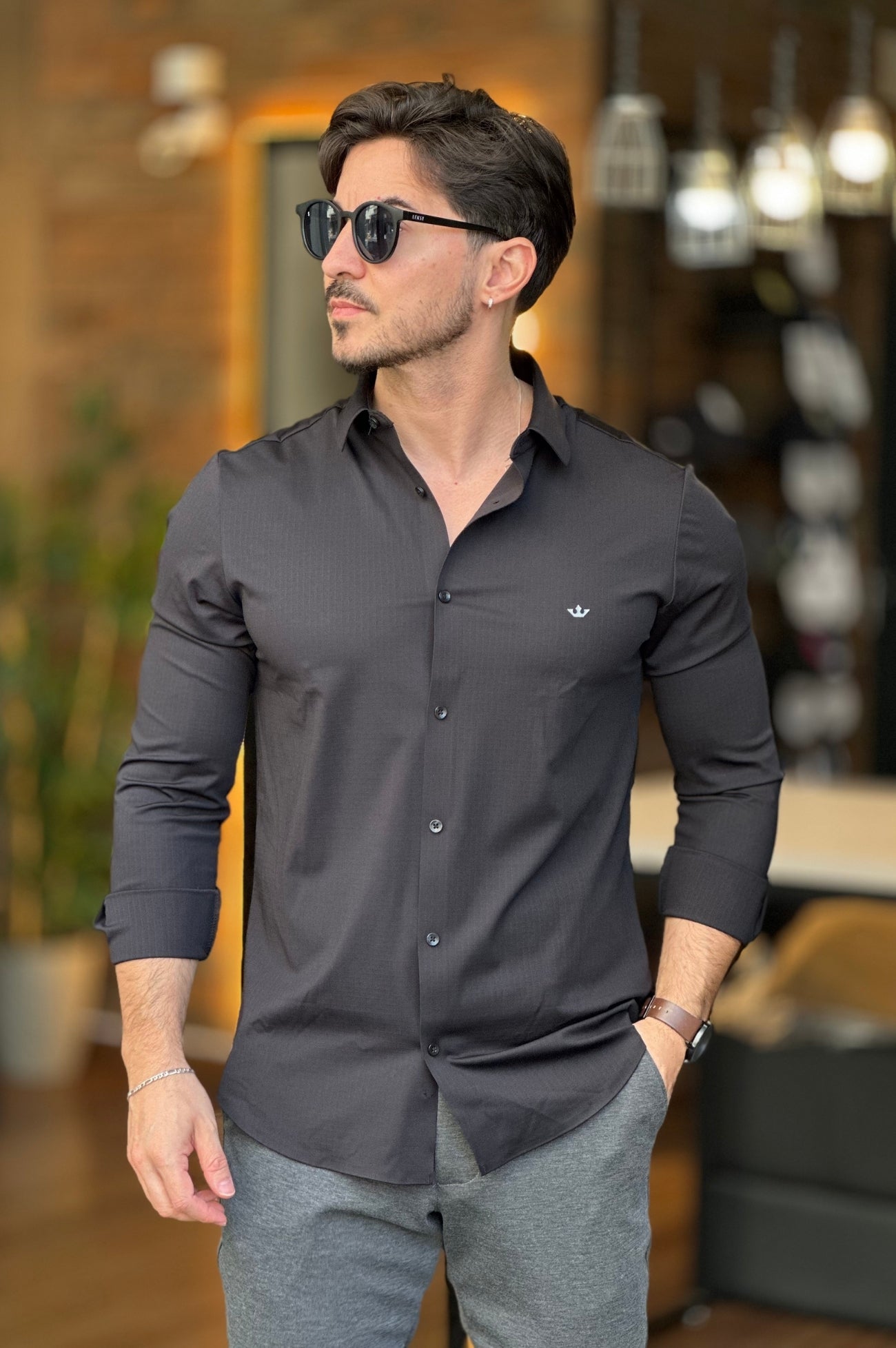 1_8672e860-3978-421d-8c2c-