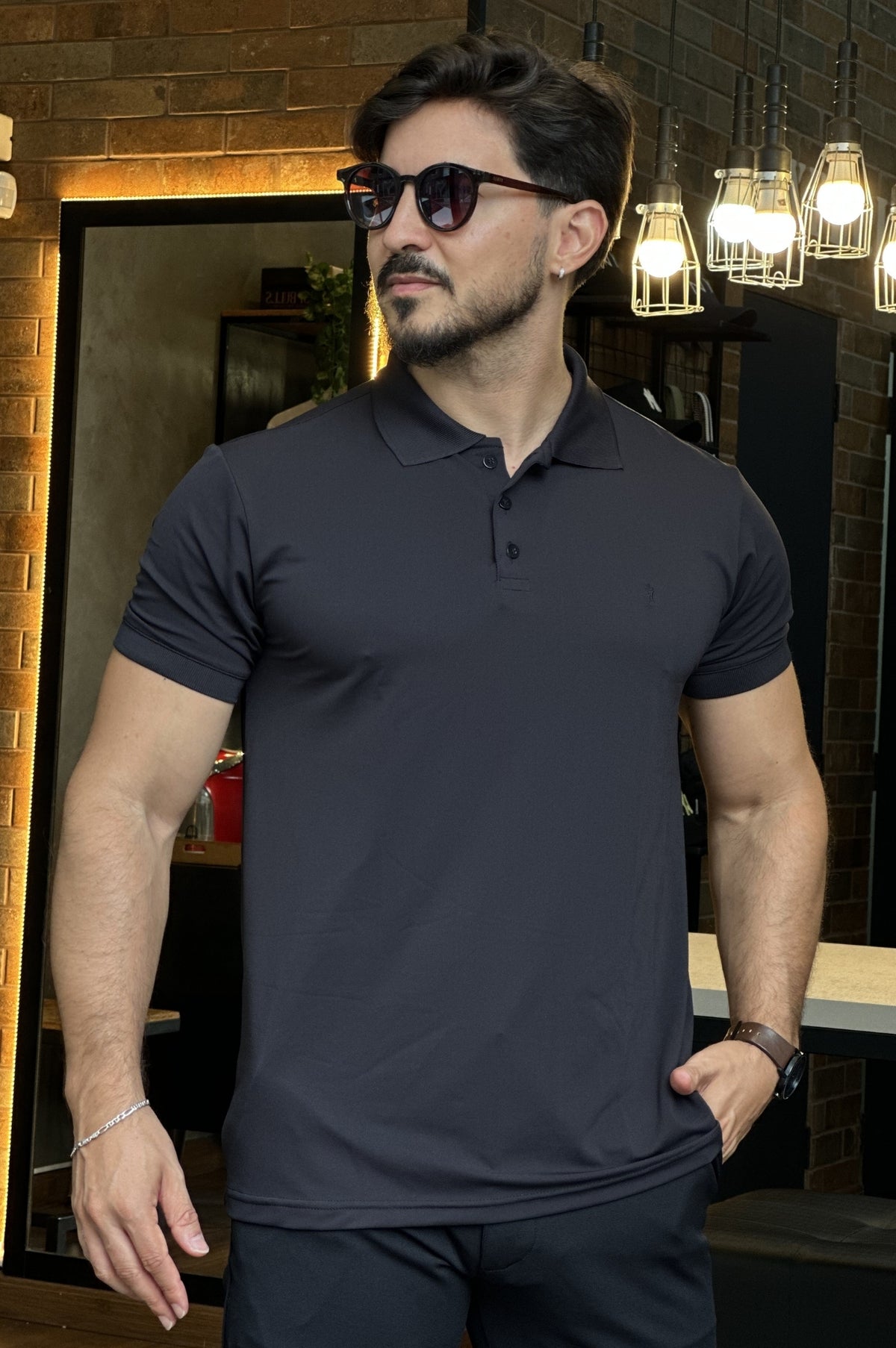 Polo Tecnológica Sibra