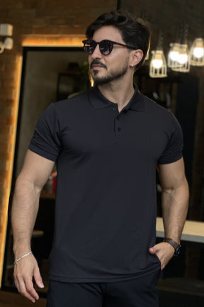 Polo Tecnológica Sibra