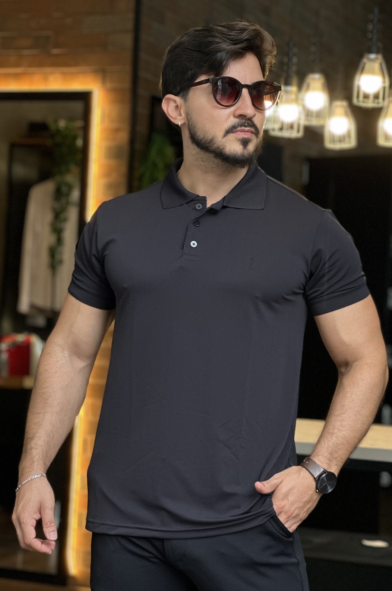 Polo Tecnológica Sibra