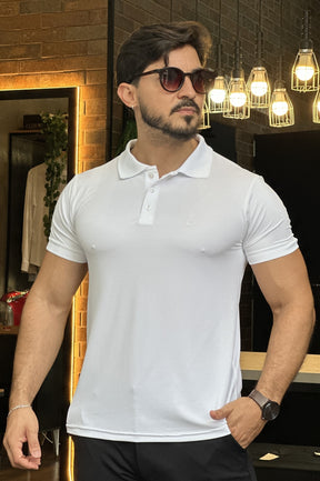 Polo Tecnológica Sibra