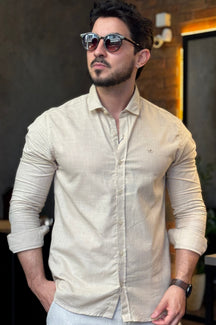 Camisa Flame Docthos