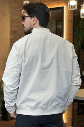 Jaqueta Bomber Ankor