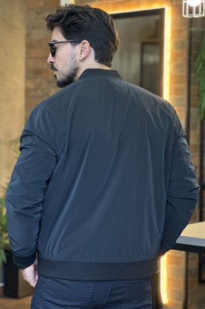 Jaqueta Bomber Ankor