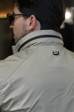 Jaqueta Casual Premium JAB