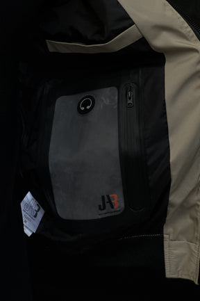 Jaqueta Casual Premium JAB