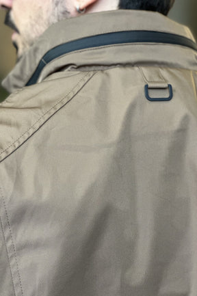 Jaqueta Casual Premium JAB