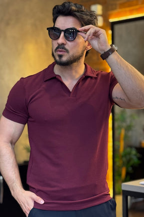 Polo Mumbai