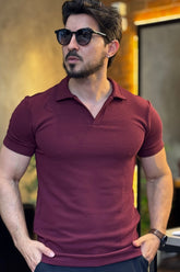 Polo Mumbai
