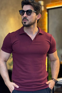 Polo Mumbai