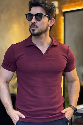 Polo Mumbai