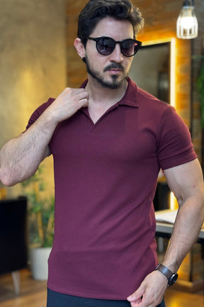 Polo Mumbai