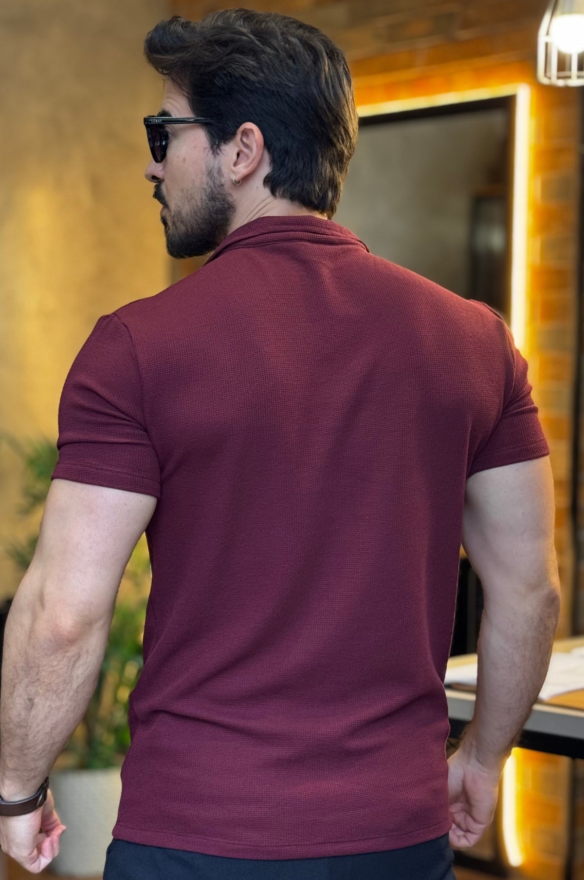 Polo Mumbai